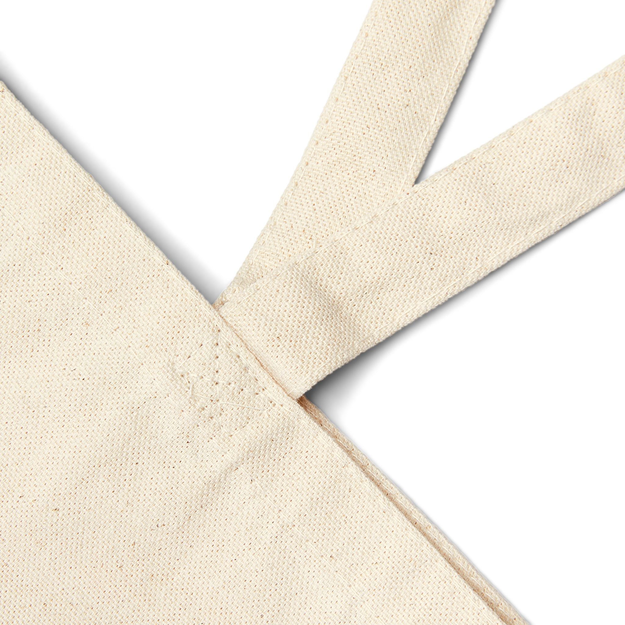 tote bag, tote bags, canvas tote bag, aesthetic tote bag, cute tote bags, tote bag women, large tote bag, tote bag with zipper, leather tote bag, tote bag for work, tote bag for school, personalized tote bag, custom tote bag, designer tote bag, luxury tote bag, tote bag outfit, tote bag aesthetic, small tote bag, mini tote bag, tote bag with pockets, reusable tote bag, organic cotton tote bag, tote bag men, tote bag for beach, tote bag for grocery, tote bag for laptop, tote bag women leather, oversized tote