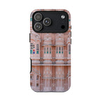 Hawa Mahal Phone Case