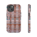 Hawa Mahal Phone Case