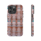 Hawa Mahal Phone Case