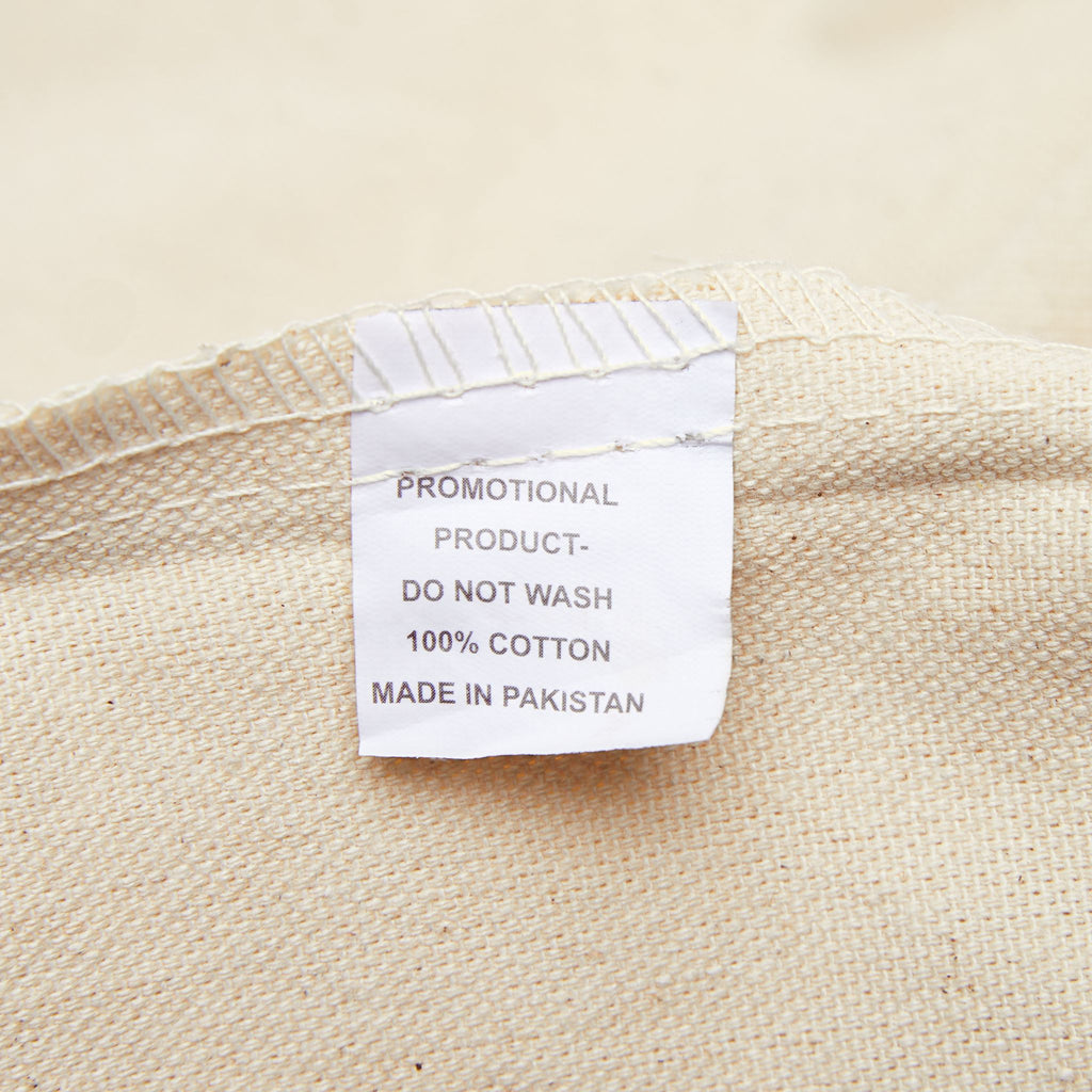 tote bag, tote bags, canvas tote bag, aesthetic tote bag, cute tote bags, tote bag women, large tote bag, tote bag with zipper, leather tote bag, tote bag for work, tote bag for school, personalized tote bag, custom tote bag, designer tote bag, luxury tote bag, tote bag outfit, tote bag aesthetic, small tote bag, mini tote bag, tote bag with pockets, reusable tote bag, organic cotton tote bag, tote bag men, tote bag for beach, tote bag for grocery, tote bag for laptop, tote bag women leather, oversized tote