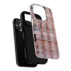 Hawa Mahal Phone Case