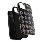 aesthetic iphone case, cute iphone case ideas, pink iphone case, iphone case inspo, preppy iphone case, trendy iphone cases, butterfly iphone case, floral iphone case, y2k iphone case, iphone case with charms, beaded iphone case, iphone case diy, iphone case collage, rhinestone iphone case, luxury iphone case aesthetic, iphone case ideas, iphone case, iphone cases, best iphone case, iphone case aesthetic, cute iphone cases, iphone 15 case, iphone 15 pro max case, iphone 14 case, iphone 14 pro case