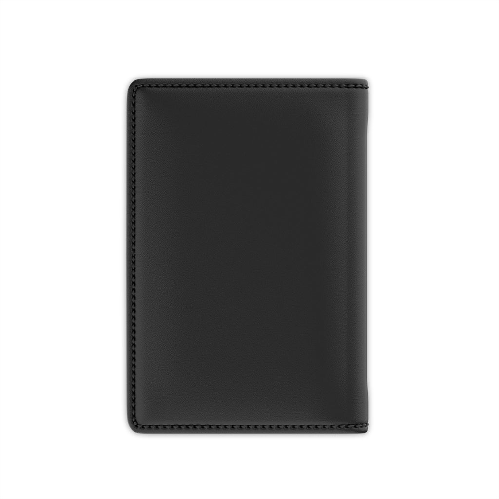 Riomaggiore Girls Passport Cover