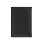 Riomaggiore Girls Passport Cover