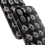 aesthetic iphone case, cute iphone case ideas, pink iphone case, iphone case inspo, preppy iphone case, trendy iphone cases, butterfly iphone case, floral iphone case, y2k iphone case, iphone case with charms, beaded iphone case, iphone case diy, iphone case collage, rhinestone iphone case, luxury iphone case aesthetic, iphone case ideas, iphone case, iphone cases, best iphone case, iphone case aesthetic, cute iphone cases, iphone 15 case, iphone 15 pro max case, iphone 14 case, iphone 14 pro case