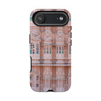 Hawa Mahal Phone Case