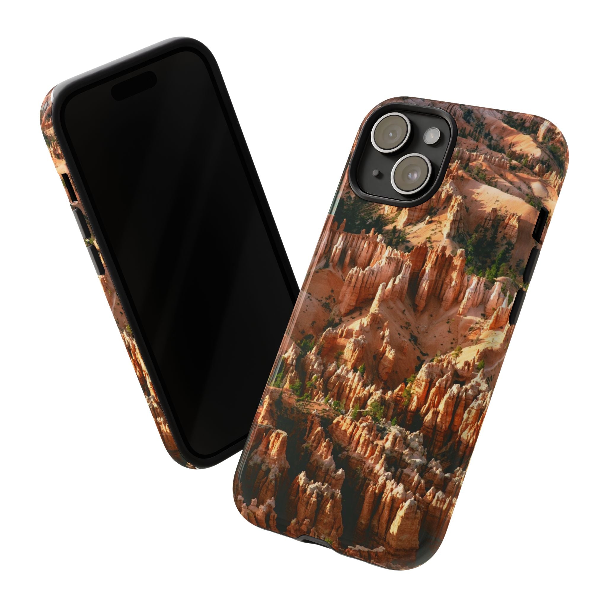 aesthetic iphone case, cute iphone case ideas, pink iphone case, iphone case inspo, preppy iphone case, trendy iphone cases, butterfly iphone case, floral iphone case, y2k iphone case, iphone case with charms, beaded iphone case, iphone case diy, iphone case collage, rhinestone iphone case, luxury iphone case aesthetic, iphone case ideas, iphone case, iphone cases, best iphone case, iphone case aesthetic, cute iphone cases, iphone 15 case, iphone 15 pro max case, iphone 14 case, iphone 14 pro case