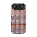 Hawa Mahal Phone Case
