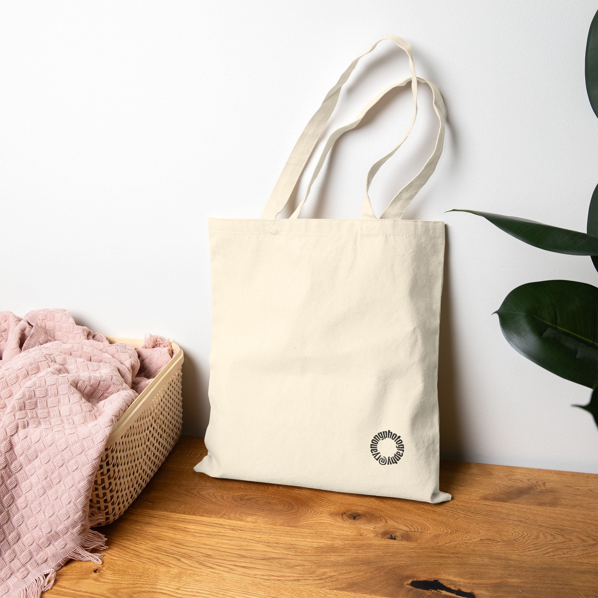 tote bag, tote bags, canvas tote bag, aesthetic tote bag, cute tote bags, tote bag women, large tote bag, tote bag with zipper, leather tote bag, tote bag for work, tote bag for school, personalized tote bag, custom tote bag, designer tote bag, luxury tote bag, tote bag outfit, tote bag aesthetic, small tote bag, mini tote bag, tote bag with pockets, reusable tote bag, organic cotton tote bag, tote bag men, tote bag for beach, tote bag for grocery, tote bag for laptop, tote bag women leather, oversized tote