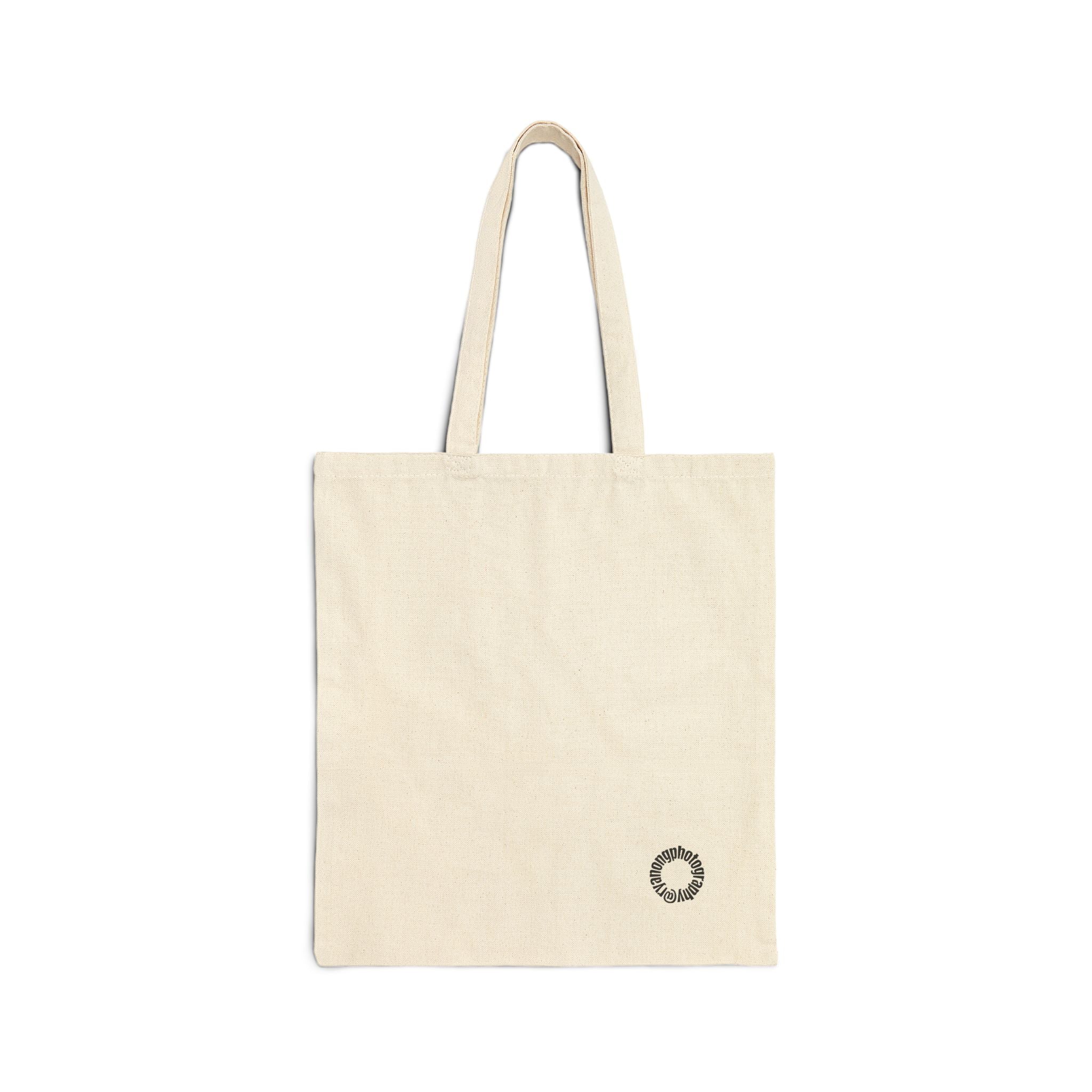 Supai Arizona Tote Collection