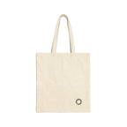 tote bag, tote bags, canvas tote bag, aesthetic tote bag, cute tote bags, tote bag women, large tote bag, tote bag with zipper, leather tote bag, tote bag for work, tote bag for school, personalized tote bag, custom tote bag, designer tote bag, luxury tote bag, tote bag outfit, tote bag aesthetic, small tote bag, mini tote bag, tote bag with pockets, reusable tote bag, organic cotton tote bag, tote bag men, tote bag for beach, tote bag for grocery, tote bag for laptop, tote bag women leather, oversized tote