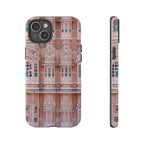 Hawa Mahal Phone Case