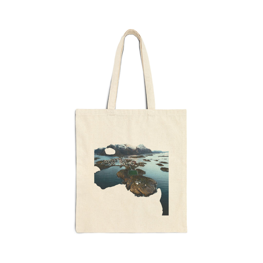 tote bag, tote bags, canvas tote bag, aesthetic tote bag, cute tote bags, tote bag women, large tote bag, tote bag with zipper, leather tote bag, tote bag for work, tote bag for school, personalized tote bag, custom tote bag, designer tote bag, luxury tote bag, tote bag outfit, tote bag aesthetic, small tote bag, mini tote bag, tote bag with pockets, reusable tote bag, organic cotton tote bag, tote bag men, tote bag for beach, tote bag for grocery, tote bag for laptop, tote bag women leather, oversized tote