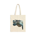 tote bag, tote bags, canvas tote bag, aesthetic tote bag, cute tote bags, tote bag women, large tote bag, tote bag with zipper, leather tote bag, tote bag for work, tote bag for school, personalized tote bag, custom tote bag, designer tote bag, luxury tote bag, tote bag outfit, tote bag aesthetic, small tote bag, mini tote bag, tote bag with pockets, reusable tote bag, organic cotton tote bag, tote bag men, tote bag for beach, tote bag for grocery, tote bag for laptop, tote bag women leather, oversized tote