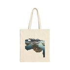 tote bag, tote bags, canvas tote bag, aesthetic tote bag, cute tote bags, tote bag women, large tote bag, tote bag with zipper, leather tote bag, tote bag for work, tote bag for school, personalized tote bag, custom tote bag, designer tote bag, luxury tote bag, tote bag outfit, tote bag aesthetic, small tote bag, mini tote bag, tote bag with pockets, reusable tote bag, organic cotton tote bag, tote bag men, tote bag for beach, tote bag for grocery, tote bag for laptop, tote bag women leather, oversized tote