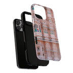 Hawa Mahal Phone Case