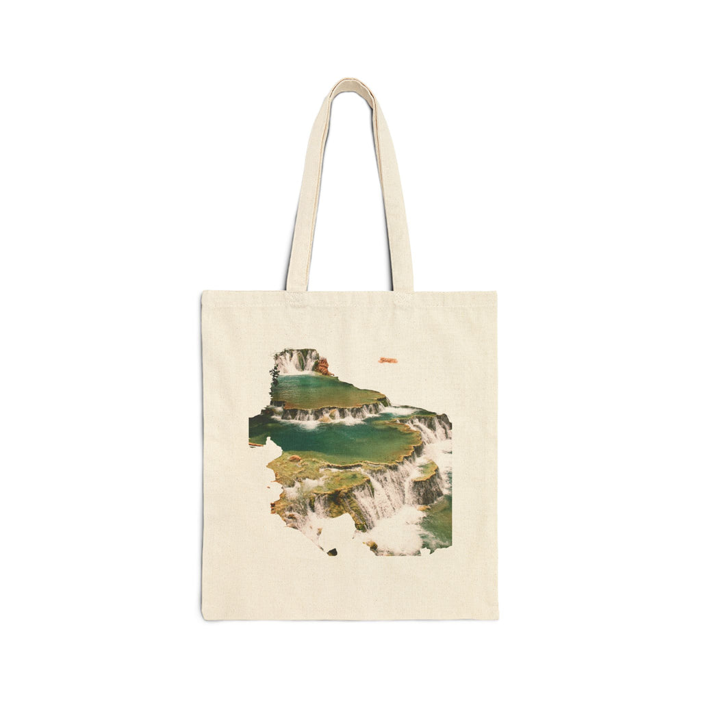 tote bag, tote bags, canvas tote bag, aesthetic tote bag, cute tote bags, tote bag women, large tote bag, tote bag with zipper, leather tote bag, tote bag for work, tote bag for school, personalized tote bag, custom tote bag, designer tote bag, luxury tote bag, tote bag outfit, tote bag aesthetic, small tote bag, mini tote bag, tote bag with pockets, reusable tote bag, organic cotton tote bag, tote bag men, tote bag for beach, tote bag for grocery, tote bag for laptop, tote bag women leather, oversized tote