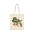 tote bag, tote bags, canvas tote bag, aesthetic tote bag, cute tote bags, tote bag women, large tote bag, tote bag with zipper, leather tote bag, tote bag for work, tote bag for school, personalized tote bag, custom tote bag, designer tote bag, luxury tote bag, tote bag outfit, tote bag aesthetic, small tote bag, mini tote bag, tote bag with pockets, reusable tote bag, organic cotton tote bag, tote bag men, tote bag for beach, tote bag for grocery, tote bag for laptop, tote bag women leather, oversized tote