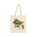 tote bag, tote bags, canvas tote bag, aesthetic tote bag, cute tote bags, tote bag women, large tote bag, tote bag with zipper, leather tote bag, tote bag for work, tote bag for school, personalized tote bag, custom tote bag, designer tote bag, luxury tote bag, tote bag outfit, tote bag aesthetic, small tote bag, mini tote bag, tote bag with pockets, reusable tote bag, organic cotton tote bag, tote bag men, tote bag for beach, tote bag for grocery, tote bag for laptop, tote bag women leather, oversized tote