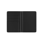 Supai Arizona Passport Cover
