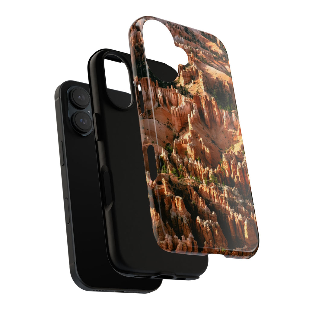 aesthetic iphone case, cute iphone case ideas, pink iphone case, iphone case inspo, preppy iphone case, trendy iphone cases, butterfly iphone case, floral iphone case, y2k iphone case, iphone case with charms, beaded iphone case, iphone case diy, iphone case collage, rhinestone iphone case, luxury iphone case aesthetic, iphone case ideas, iphone case, iphone cases, best iphone case, iphone case aesthetic, cute iphone cases, iphone 15 case, iphone 15 pro max case, iphone 14 case, iphone 14 pro case