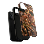 aesthetic iphone case, cute iphone case ideas, pink iphone case, iphone case inspo, preppy iphone case, trendy iphone cases, butterfly iphone case, floral iphone case, y2k iphone case, iphone case with charms, beaded iphone case, iphone case diy, iphone case collage, rhinestone iphone case, luxury iphone case aesthetic, iphone case ideas, iphone case, iphone cases, best iphone case, iphone case aesthetic, cute iphone cases, iphone 15 case, iphone 15 pro max case, iphone 14 case, iphone 14 pro case