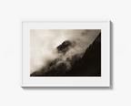 framed wall art aesthetic, gallery wall ideas framed prints, framed art inspo, living room framed art ideas, framed art above couch ideas, framed botanical art aesthetic, neutral framed wall art, framed art bedroom ideas, framed wall art, framed art prints, fine art prints framed, framed artwork for home, wall art framed, framed paintings for living room, framed art for bedroom, large framed wall art, framed canvas art, framed botanical prints, framed landscape art, framed abstract art, framed black, art