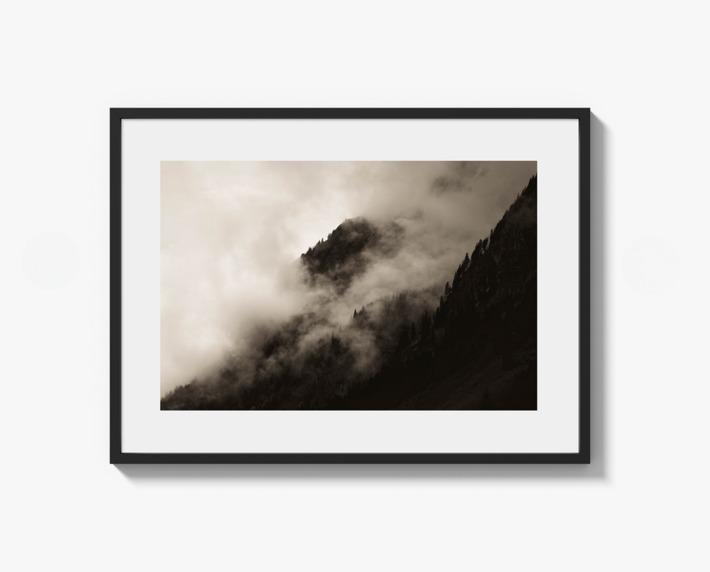 framed wall art aesthetic, gallery wall ideas framed prints, framed art inspo, living room framed art ideas, framed art above couch ideas, framed botanical art aesthetic, neutral framed wall art, framed art bedroom ideas, framed wall art, framed art prints, fine art prints framed, framed artwork for home, wall art framed, framed paintings for living room, framed art for bedroom, large framed wall art, framed canvas art, framed botanical prints, framed landscape art, framed abstract art, framed black, art