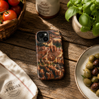 aesthetic iphone case, cute iphone case ideas, pink iphone case, iphone case inspo, preppy iphone case, trendy iphone cases, butterfly iphone case, floral iphone case, y2k iphone case, iphone case with charms, beaded iphone case, iphone case diy, iphone case collage, rhinestone iphone case, luxury iphone case aesthetic, iphone case ideas, iphone case, iphone cases, best iphone case, iphone case aesthetic, cute iphone cases, iphone 15 case, iphone 15 pro max case, iphone 14 case, iphone 14 pro case