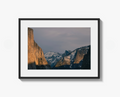 framed wall art aesthetic, gallery wall ideas framed prints, framed art inspo, living room framed art ideas, framed art above couch ideas, framed botanical art aesthetic, neutral framed wall art, framed art bedroom ideas, framed wall art, framed art prints, fine art prints framed, framed artwork for home, wall art framed, framed paintings for living room, framed art for bedroom, large framed wall art, framed canvas art, framed botanical prints, framed landscape art, framed abstract art, framed black, art