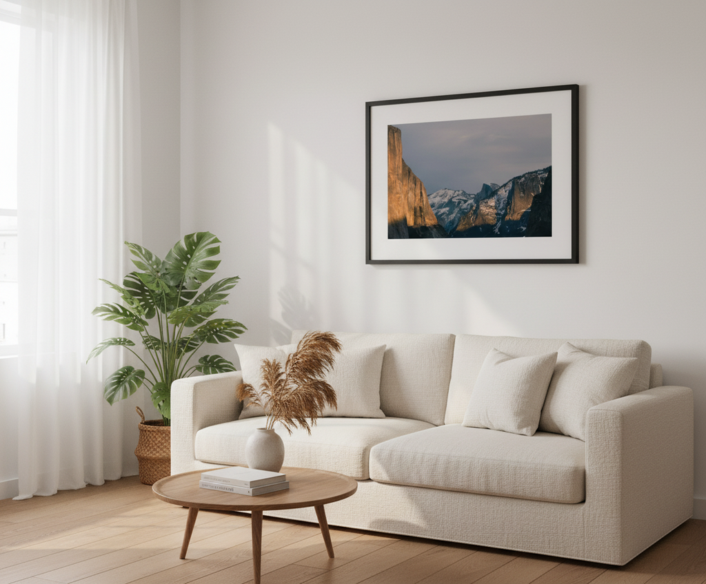 framed wall art aesthetic, gallery wall ideas framed prints, framed art inspo, living room framed art ideas, framed art above couch ideas, framed botanical art aesthetic, neutral framed wall art, framed art bedroom ideas, framed wall art, framed art prints, fine art prints framed, framed artwork for home, wall art framed, framed paintings for living room, framed art for bedroom, large framed wall art, framed canvas art, framed botanical prints, framed landscape art, framed abstract art, framed black, art