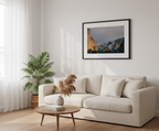 framed wall art aesthetic, gallery wall ideas framed prints, framed art inspo, living room framed art ideas, framed art above couch ideas, framed botanical art aesthetic, neutral framed wall art, framed art bedroom ideas, framed wall art, framed art prints, fine art prints framed, framed artwork for home, wall art framed, framed paintings for living room, framed art for bedroom, large framed wall art, framed canvas art, framed botanical prints, framed landscape art, framed abstract art, framed black, art