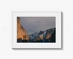 framed wall art aesthetic, gallery wall ideas framed prints, framed art inspo, living room framed art ideas, framed art above couch ideas, framed botanical art aesthetic, neutral framed wall art, framed art bedroom ideas, framed wall art, framed art prints, fine art prints framed, framed artwork for home, wall art framed, framed paintings for living room, framed art for bedroom, large framed wall art, framed canvas art, framed botanical prints, framed landscape art, framed abstract art, framed black, art