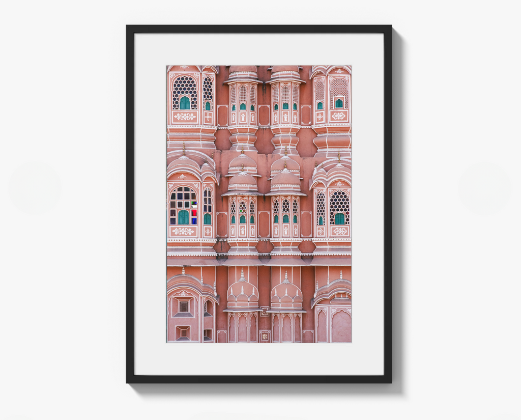 Jaipur