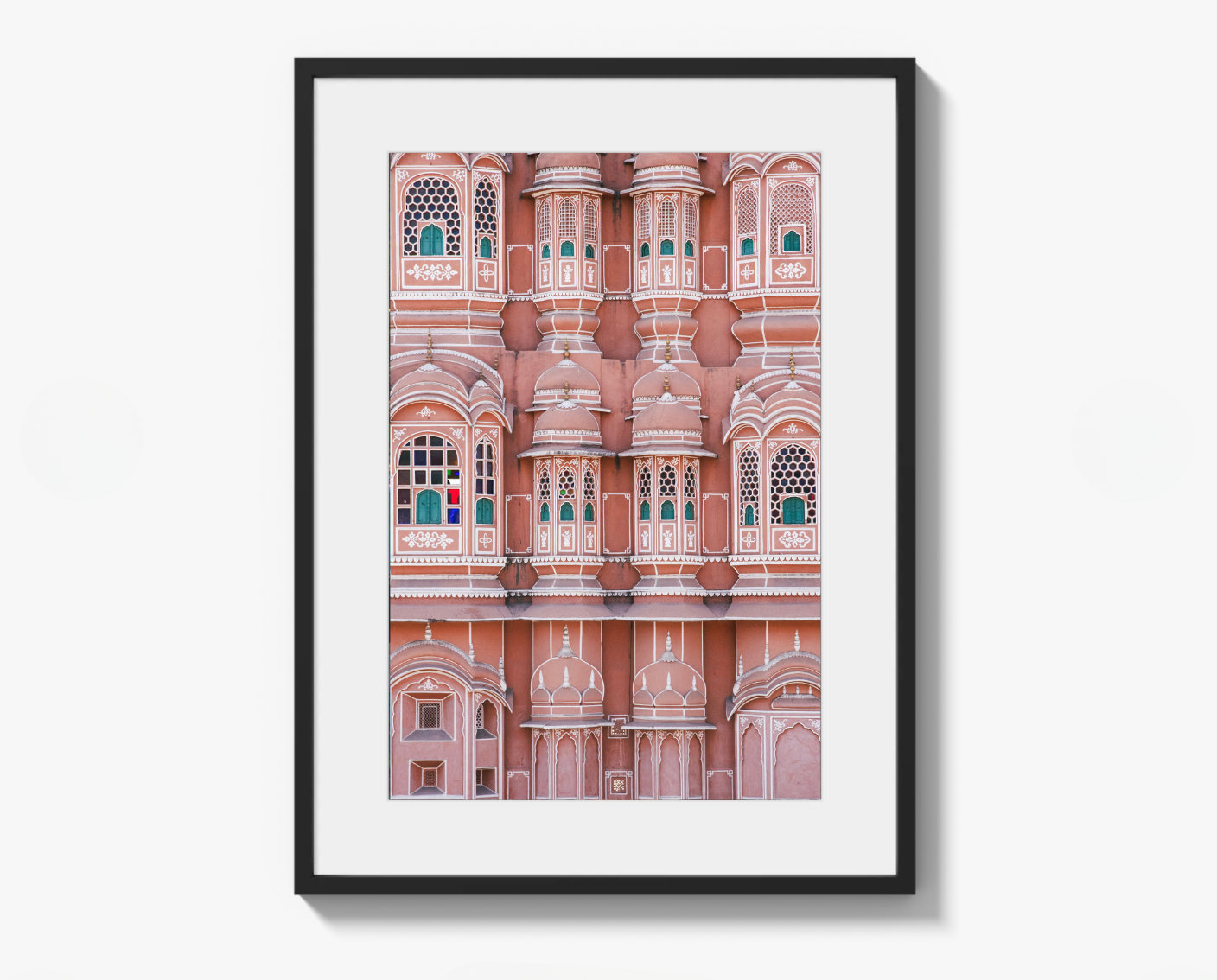 Jaipur