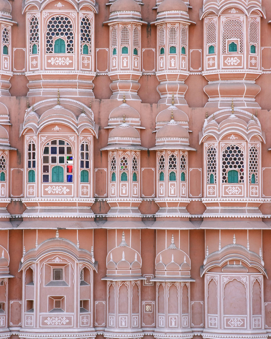 Jaipur