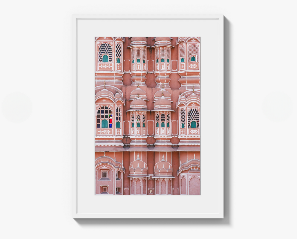 Jaipur