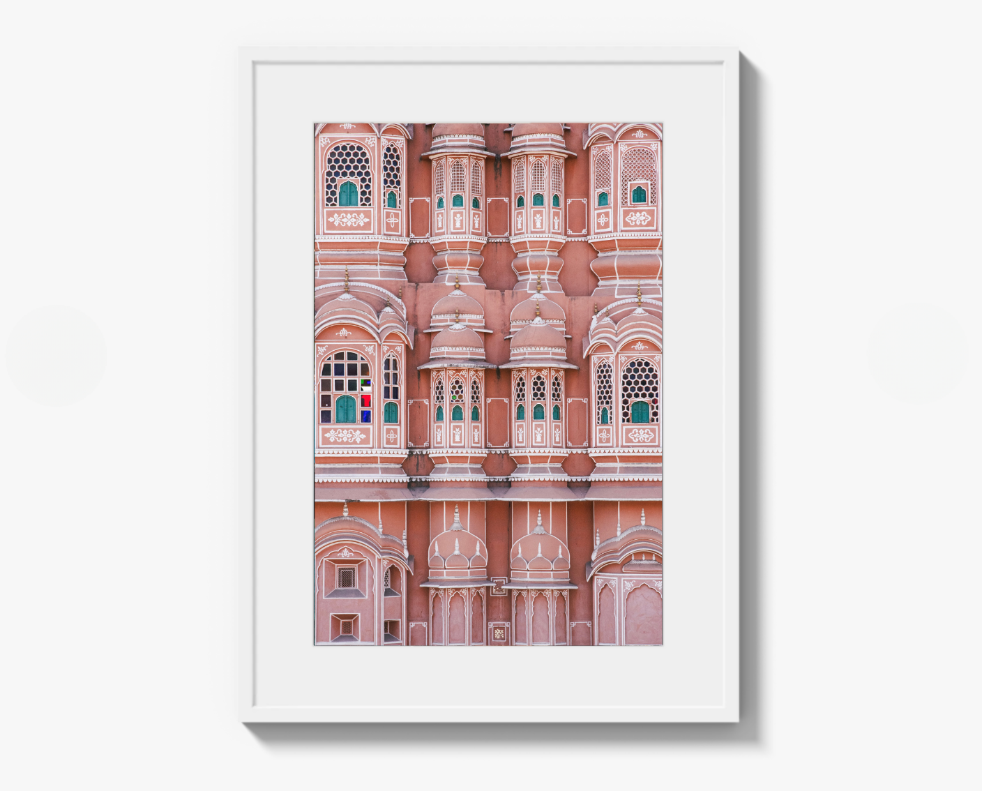 Jaipur