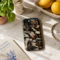 aesthetic iphone case, cute iphone case ideas, pink iphone case, iphone case inspo, preppy iphone case, trendy iphone cases, butterfly iphone case, floral iphone case, y2k iphone case, iphone case with charms, beaded iphone case, iphone case diy, iphone case collage, rhinestone iphone case, luxury iphone case aesthetic, iphone case ideas, iphone case, iphone cases, best iphone case, iphone case aesthetic, cute iphone cases, iphone 15 case, iphone 15 pro max case, iphone 14 case, iphone 14 pro case