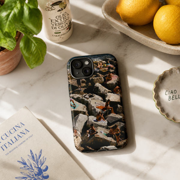 aesthetic iphone case, cute iphone case ideas, pink iphone case, iphone case inspo, preppy iphone case, trendy iphone cases, butterfly iphone case, floral iphone case, y2k iphone case, iphone case with charms, beaded iphone case, iphone case diy, iphone case collage, rhinestone iphone case, luxury iphone case aesthetic, iphone case ideas, iphone case, iphone cases, best iphone case, iphone case aesthetic, cute iphone cases, iphone 15 case, iphone 15 pro max case, iphone 14 case, iphone 14 pro case